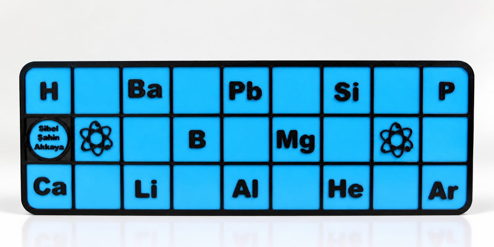 Element Tombalası — görsel 4