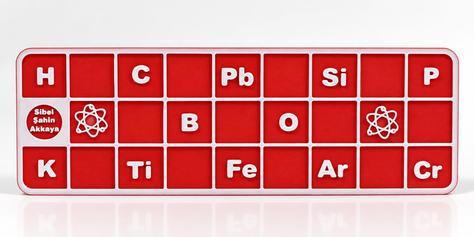 Element Tombalası — görsel 3